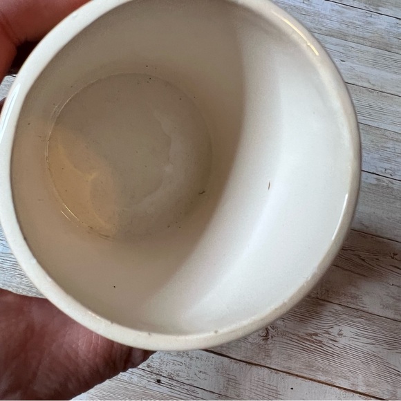 💚Vintage Trader Vic’s Senior Pico mug - Picture 6 of 6